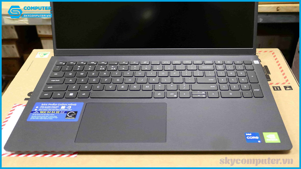 Review Camera Ezviz C3tn