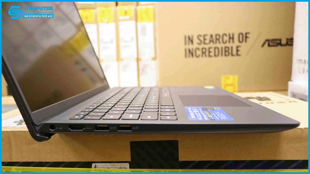 Laptop-dell-vostro-3530-80gg92-xam-cpu-i3-1305u-ram-8gb-ssd-256gb-vga-uhd-graphics-15-6-inch-fhd-win-11-office-hs21-3