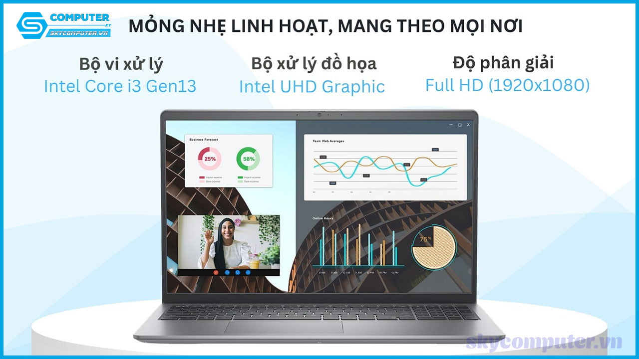 Review Camera Ezviz C3tn