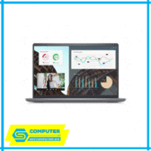 Laptop-dell-vostro-3530-i7u085w11grd2-xam-cpu-i7-1355u-ram-8gb-ssd-512gb-vga-mx550-2gb-gddr6-15-6-inch-fhd-win11-home-sl-office-hs21-1