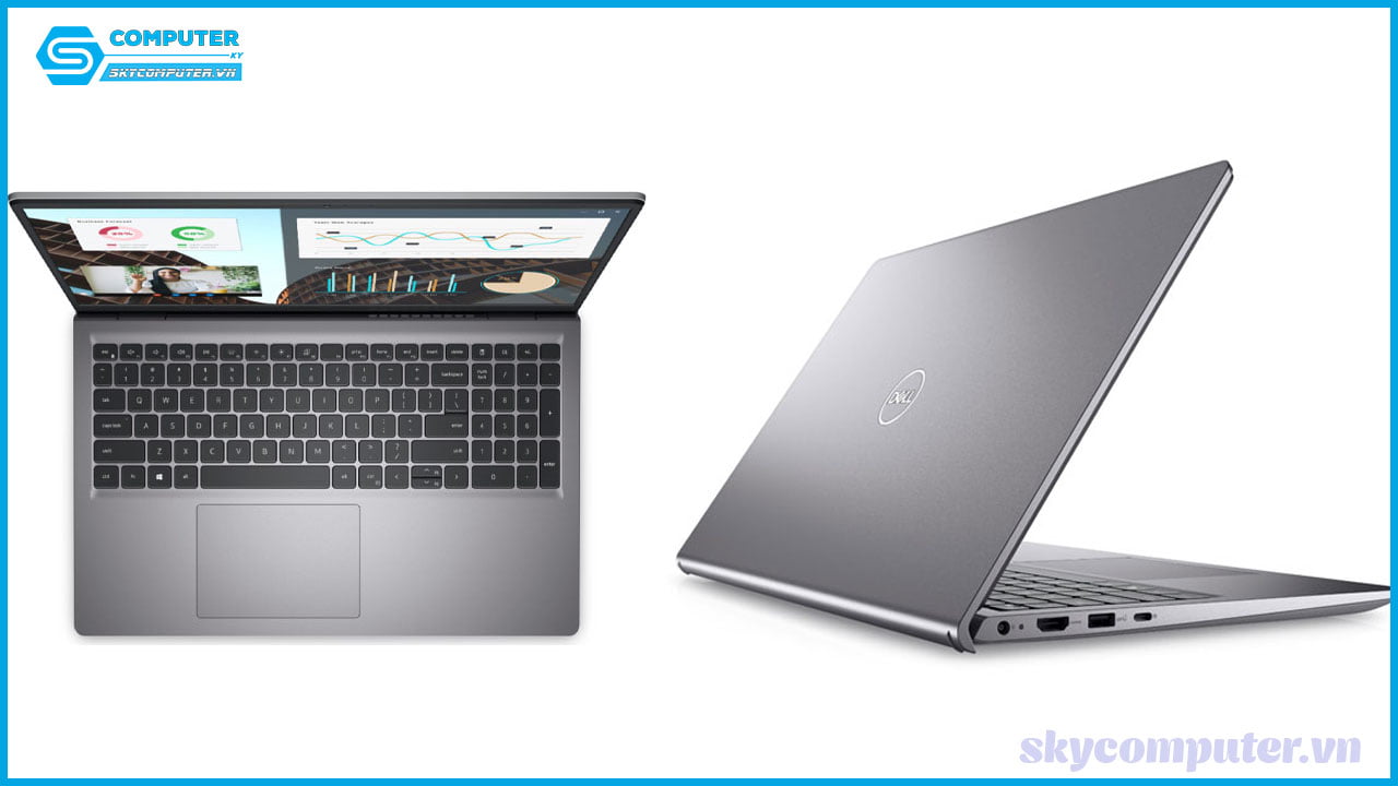 Review Camera Ezviz C3tn