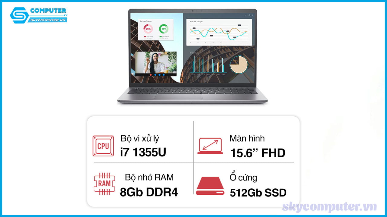 Review Camera Ezviz C3tn