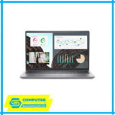 Laptop-dell-vostro-3530-v5i3465w1-xam-cpu-i3-1305u-ram-8gb-ssd-512gb-vga-intel-uhd-15-6-inch-fhd-win-11-office-hs21-1