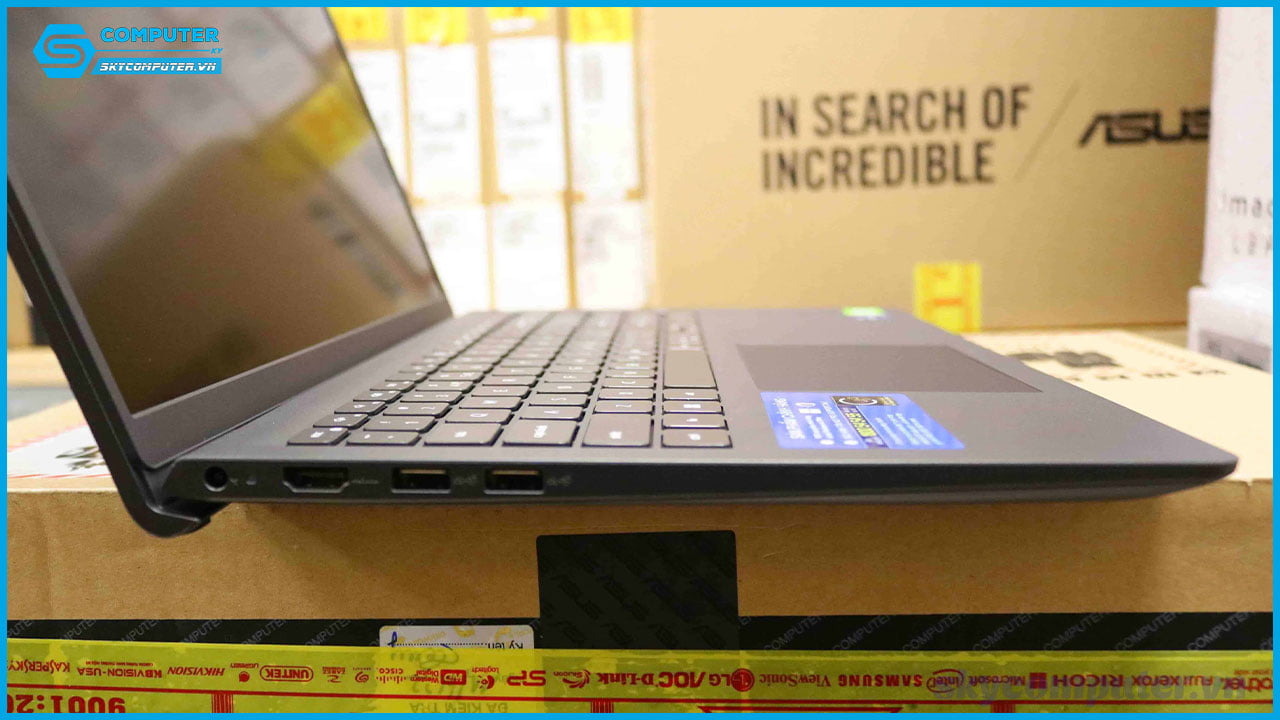 Review Camera Ezviz C3tn