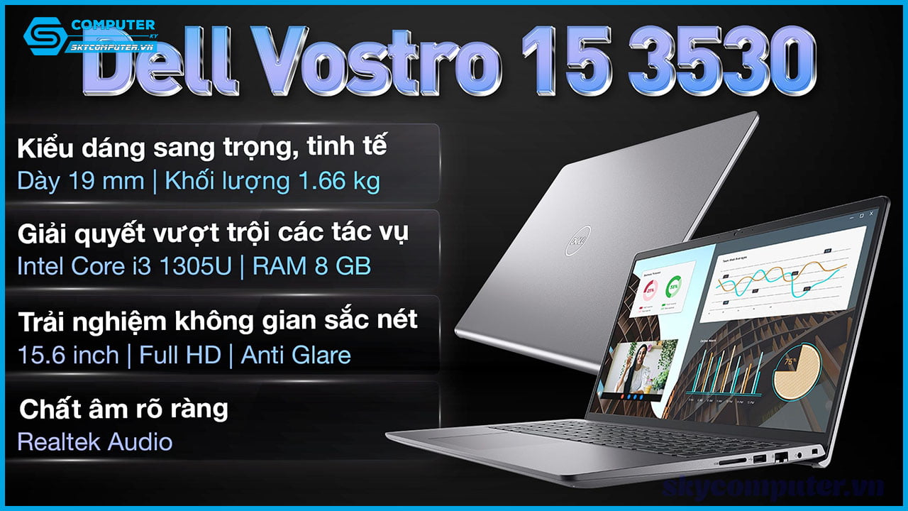 Review Camera Ezviz C3tn