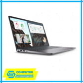 Laptop-dell-vostro-3530-v5i5267w1-xam-cpu-i5-1335u-ram-8gd4-ssd-256gb-15-6-inch-fhd1920-x-1080-win-11-home-office-student-21-1