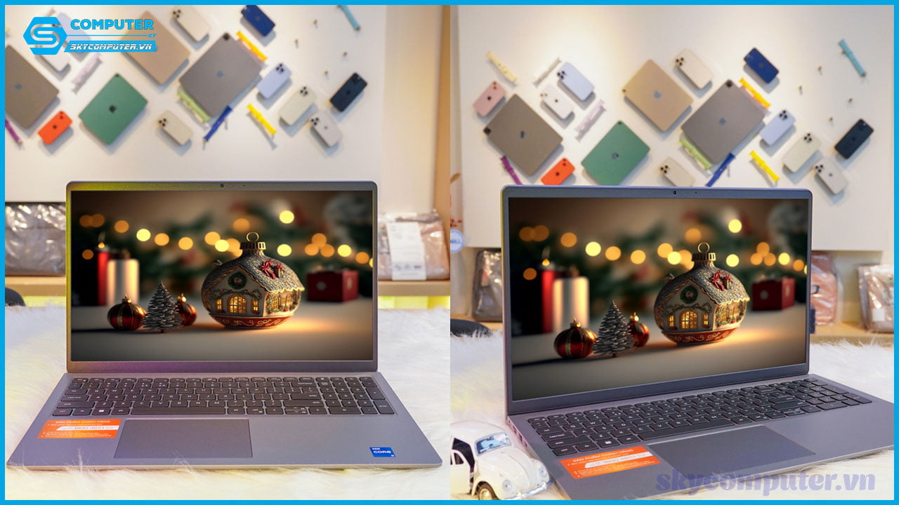 Review Camera Ezviz C3tn