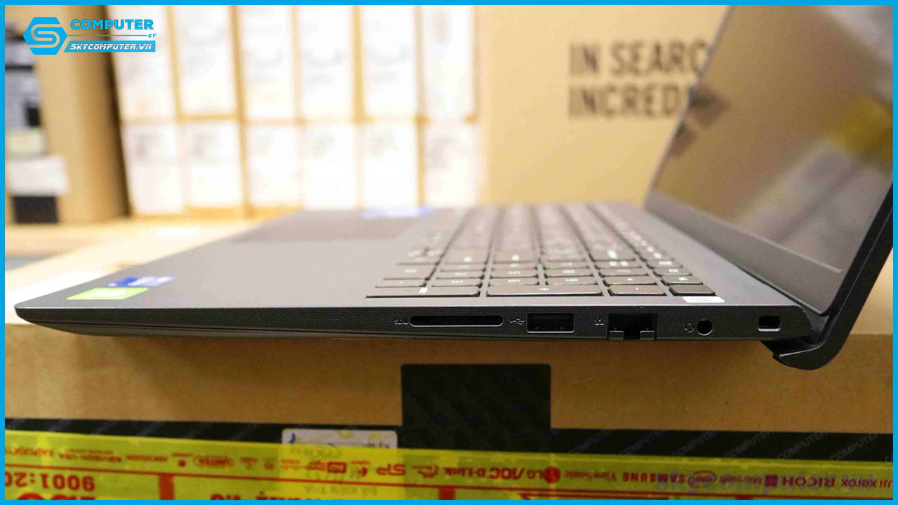 Review Camera Ezviz C3tn