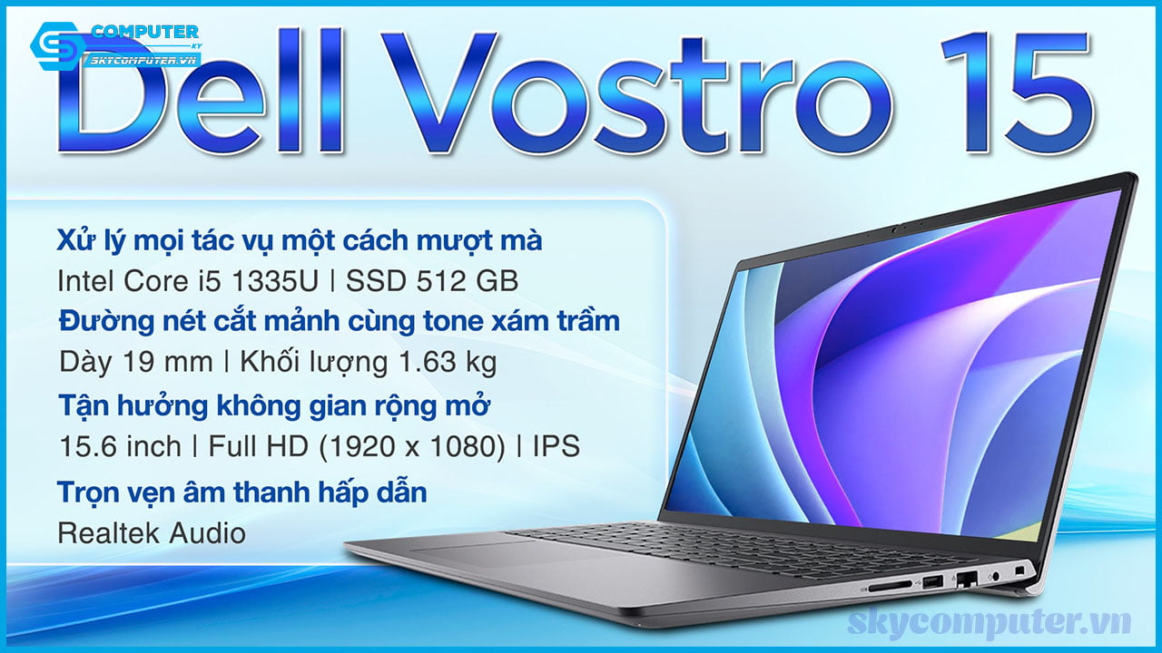 Review Camera Ezviz C3tn