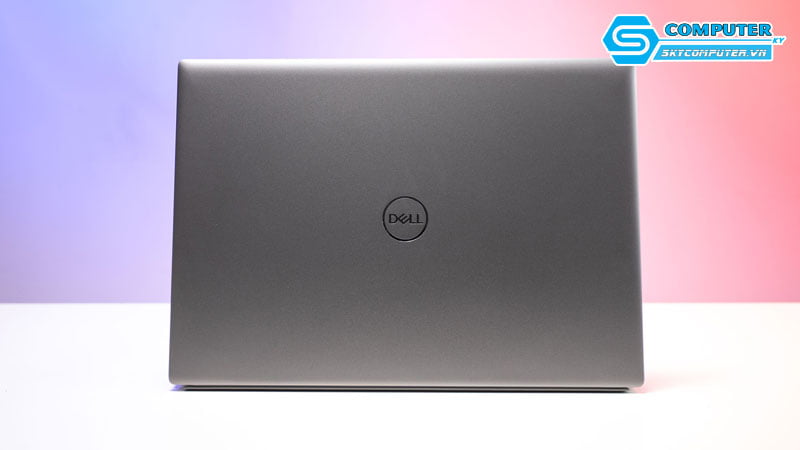 Laptop-dell-vostro-5620-i5-skycomputer