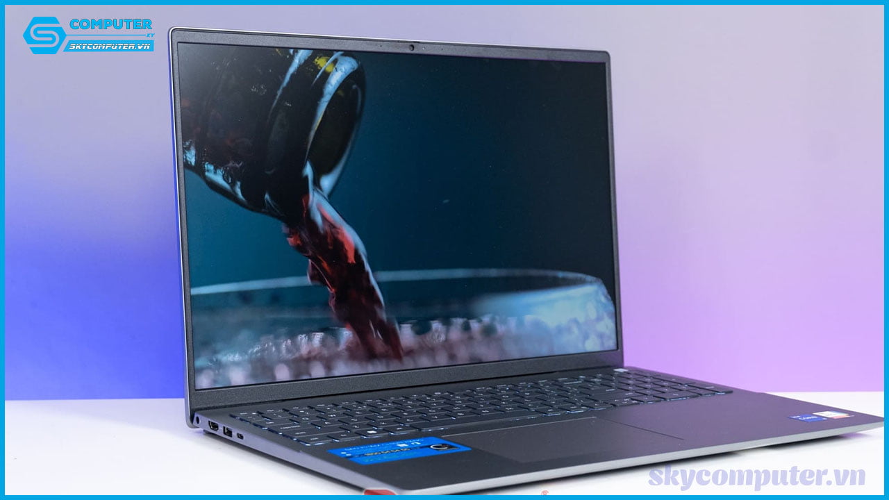 Review Camera Ezviz C3tn