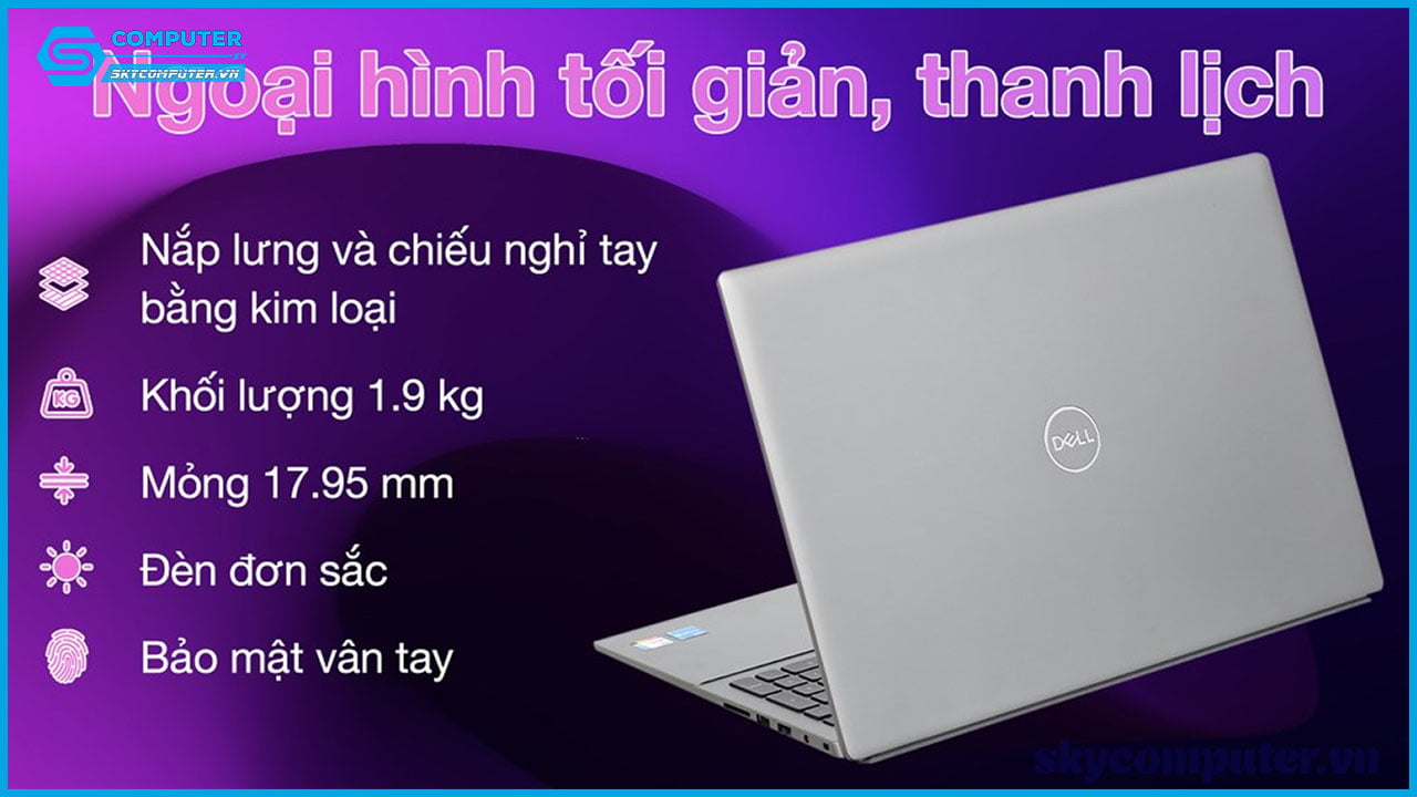 Review Camera Ezviz C3tn