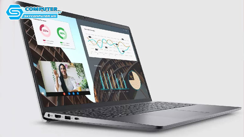 Laptop-dell-vostro-5630-tht7n-skycomputer