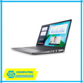 Laptop-dell-vostro-v3420-v4i5702w1-xam-cpu-i5-1235u-ram-8gb-ssd-512gb-vga-intel-iris-xe-graphics-14-inch-1920-x-1080-fhd-win11-office-student-21-1