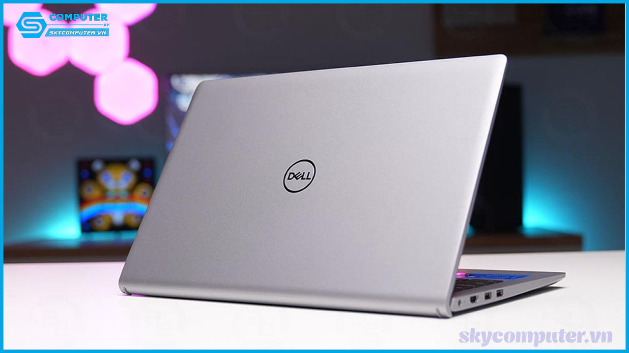 Review Camera Ezviz C3tn