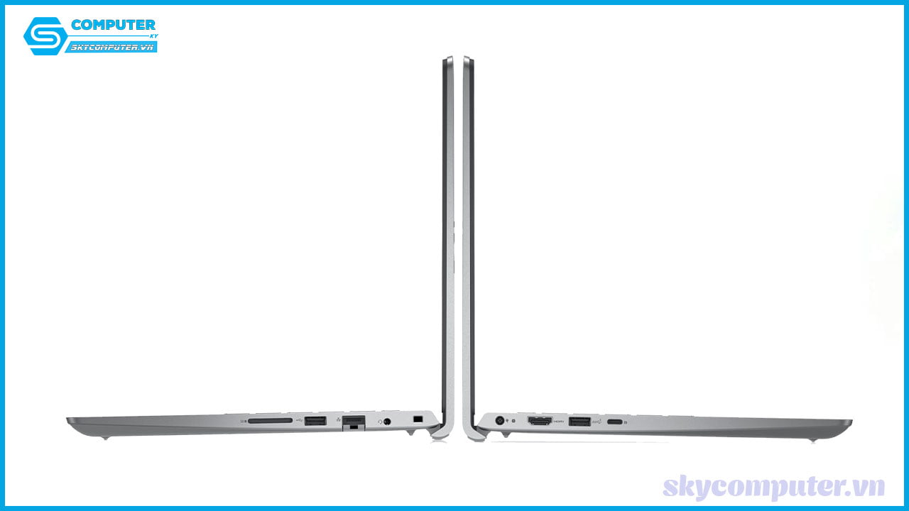 Review Camera Ezviz C3tn