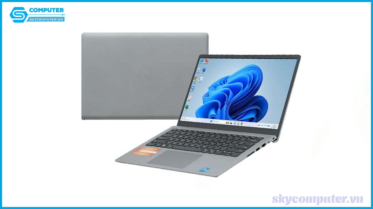 Review Camera Ezviz C3tn