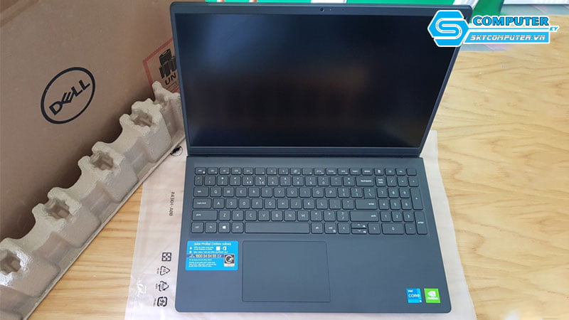 Laptop-dell-vostro-v3510-i5-1135g7-skycomputer