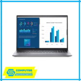 Laptop-dell-vostro-v5630-i5u165w11gru-xam-cpu-i5-1335u-ram-16gb-ssd-512gb-vga-iris-xe-16-inch-fhd-win-11-home-office-hs21-1