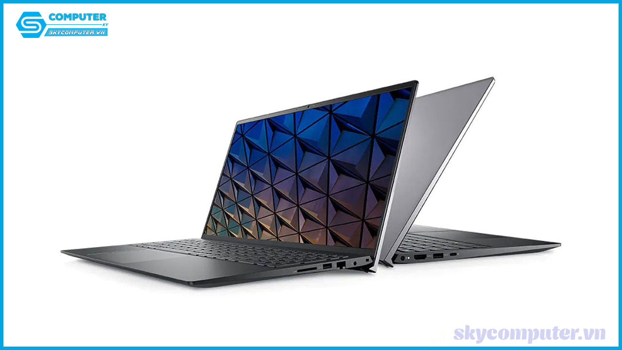 Review Camera Ezviz C3tn