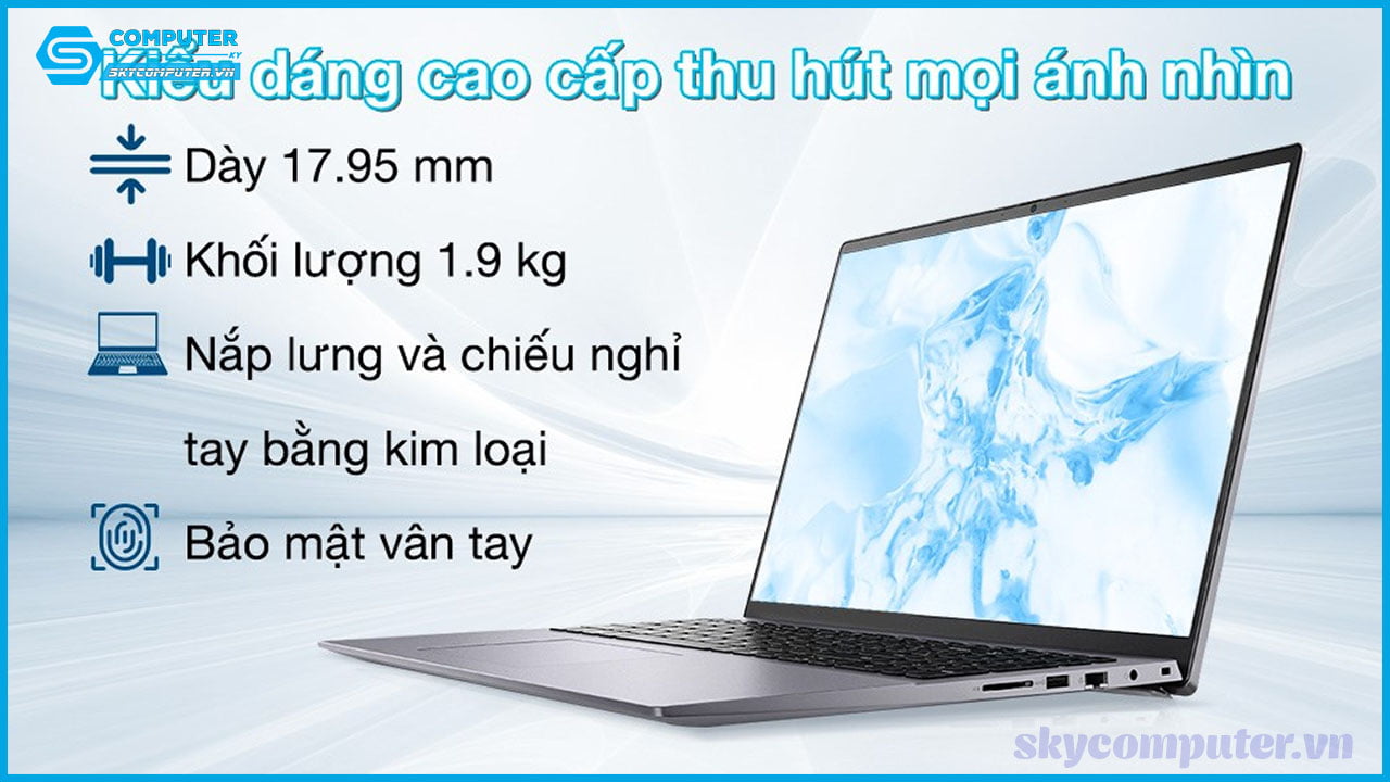 Review Camera Ezviz C3tn