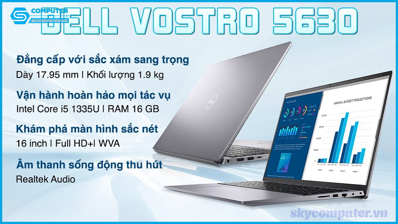 Review Camera Ezviz C3tn