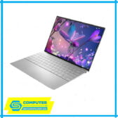 Laptop-dell-xps-13-plus-9320-5cg56-bac-cpu-i7-1260p-ram-16gb-sdd-512gb-vga-xe-graphics-13-4-inch-3-5k-touch-win-11-home-sl-office-hs-1