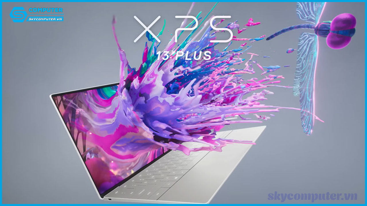 Review Camera Ezviz C3tn