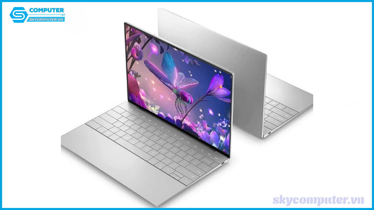 Review Camera Ezviz C3tn