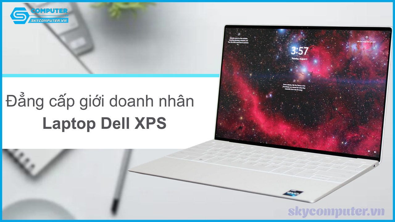 Review Camera Ezviz C3tn