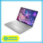 Laptop-dell-xps-13-plus-9320-71013325-bac-cpu-i5-1340p-ram-16gb-ssd-512gb-vga-xe-graphics-13-4-inch-3-5k-oled-touch-win-11-home-officehs21-1