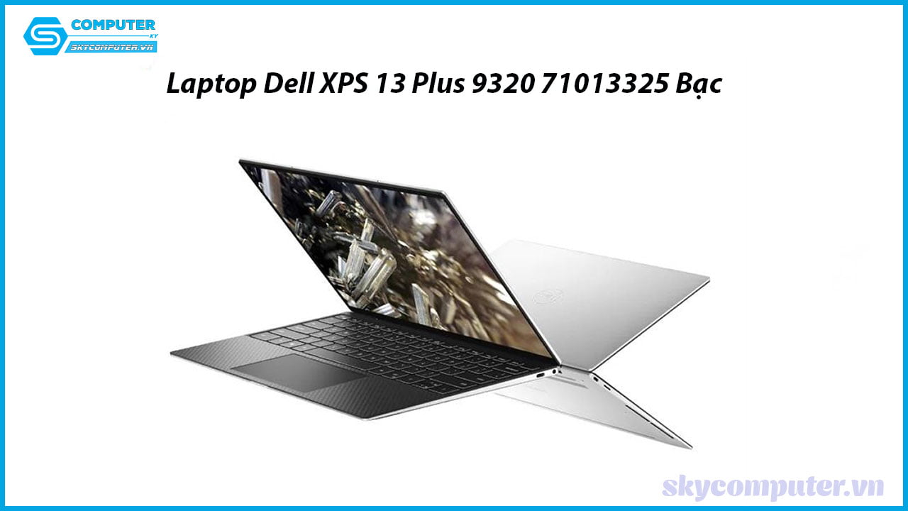 Review Camera Ezviz C3tn