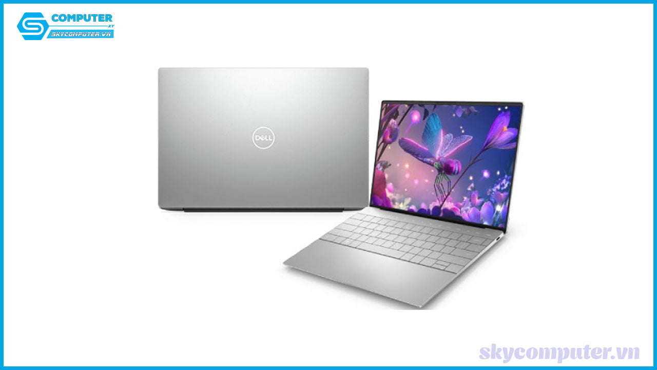 Review Camera Ezviz C3tn