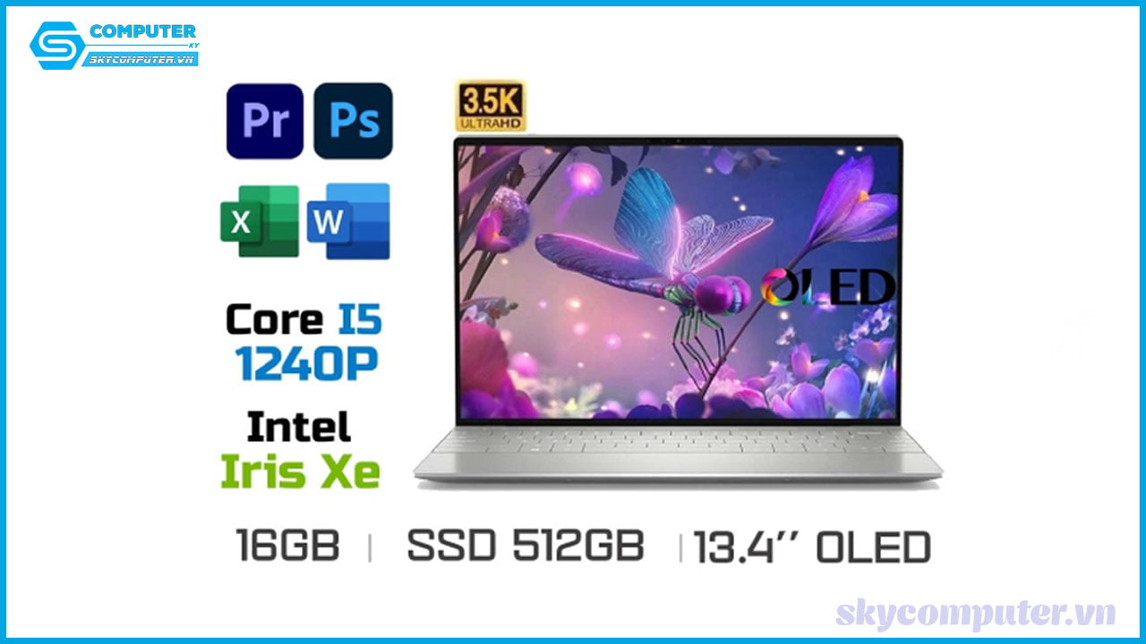 Review Camera Ezviz C3tn