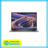 Laptop-dell-xps-15-9520-70296962-bac-cpu-i7-12700h-ram-16gb-ssd-1tb-vga-rtx-3050-ti-4gb-15-6-inch-fhd-win-11-1