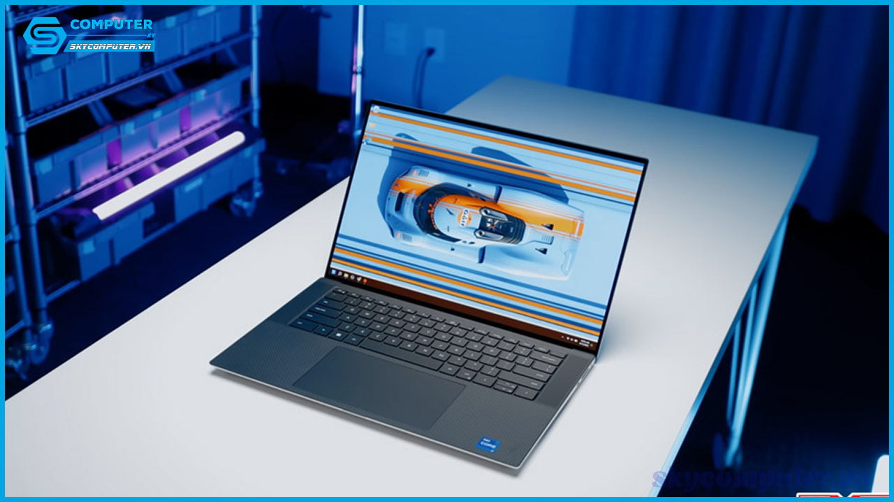 Review Camera Ezviz C3tn