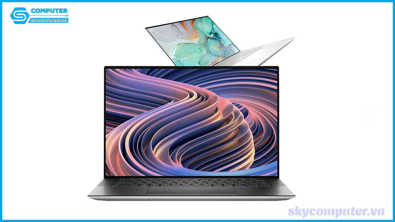 Review Camera Ezviz C3tn