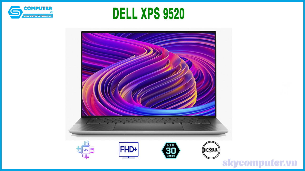 Review Camera Ezviz C3tn