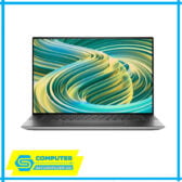 Laptop-dell-xps-15-9530-71015716-bac-cpu-i7-13700h-ram-16gb-ssd-512gb-vga-rtx-4050-6gb-15-6-inch-3-5k-touch-win-11-home-officehs21-1