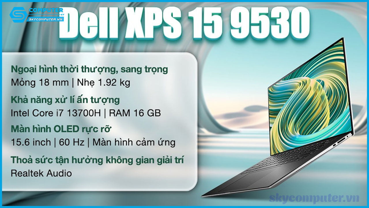 Review Camera Ezviz C3tn