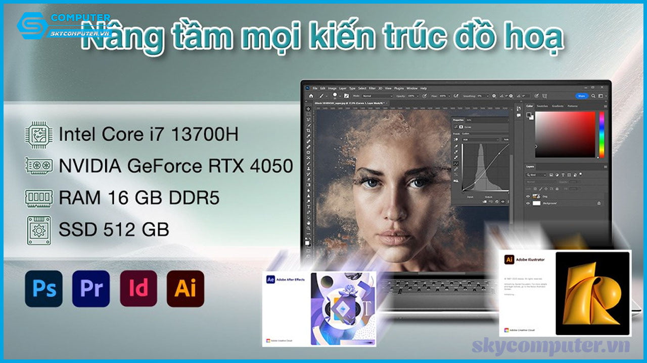 Review Camera Ezviz C3tn