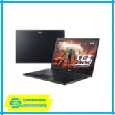 Laptop-gaming-acer-aspire-7-a715-76g-5806-nh-qmfsv-002-den-cpu-i5-12450h-ram-16gb-ssd-512gb-vga-rtx-3050-4gb-15-6-inch-fhd-win-11-home-1