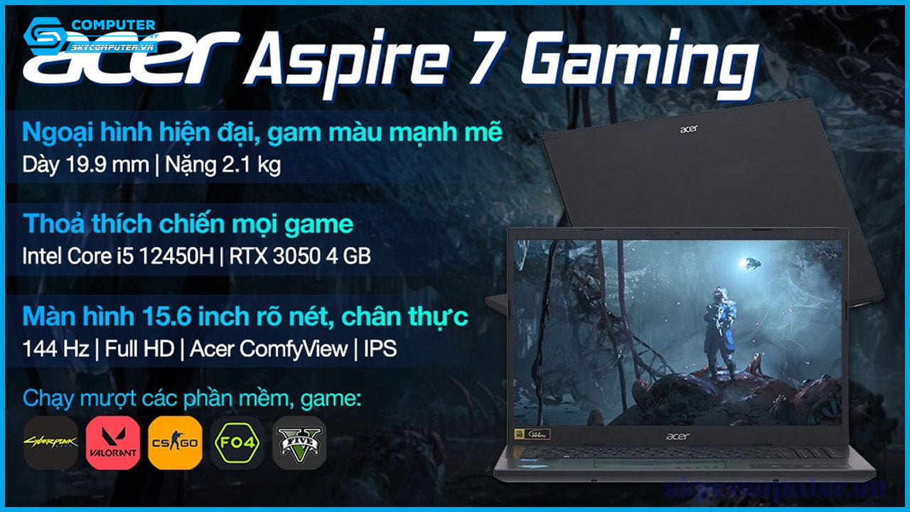 Review Camera Ezviz C3tn