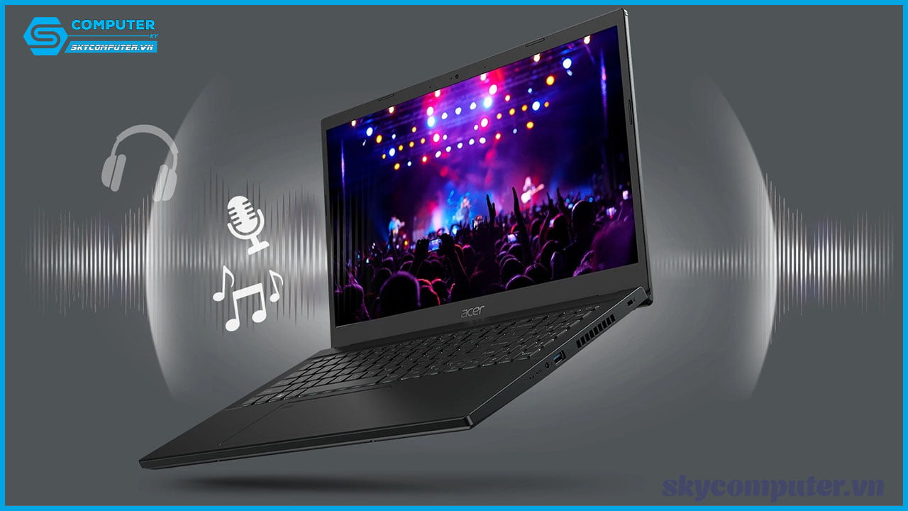 Review Camera Ezviz C3tn