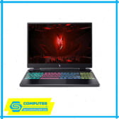Laptop-gaming-acer-nitro-16-phoenix-an16-41-r3sm-nh-qllsv-003-den-cpu-r7-7840hs-ram-16gb-ssd-512gb-vga-rtx-4060-8gb-16-inch-wqxga-win-11-home-1