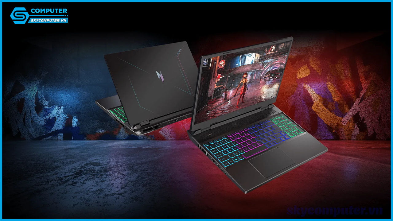 Review Camera Ezviz C3tn