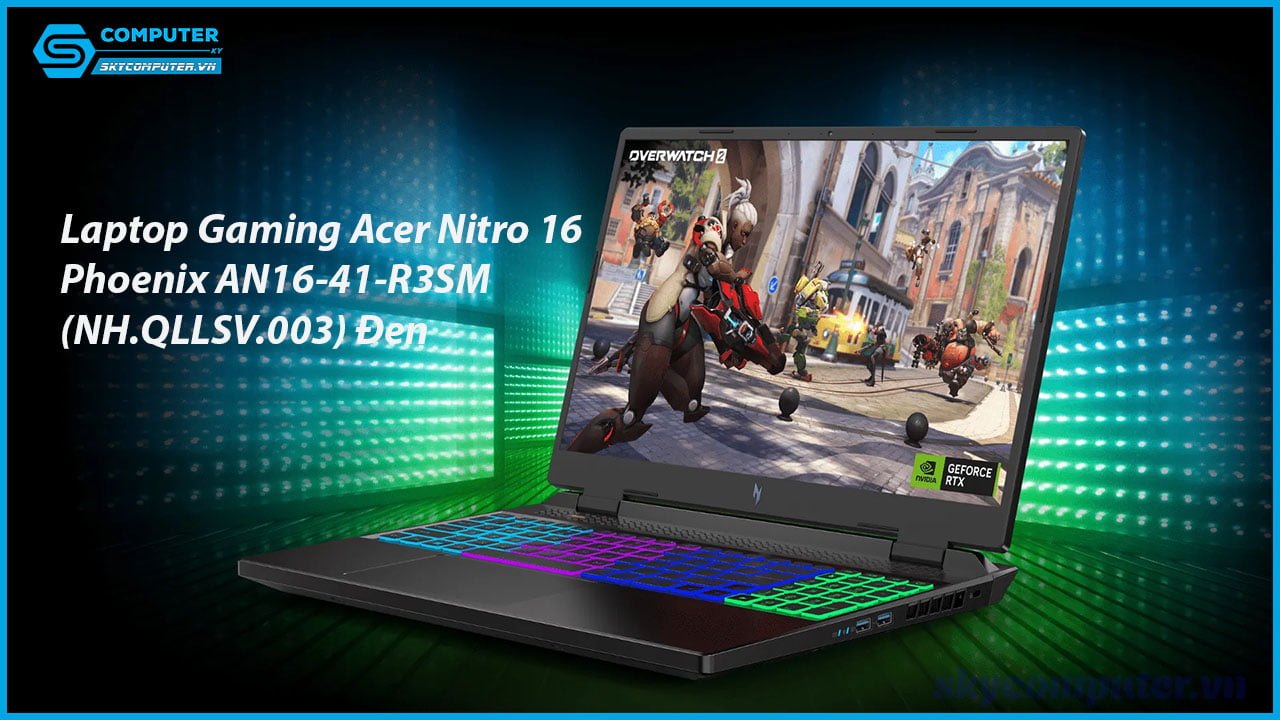 Review Camera Ezviz C3tn