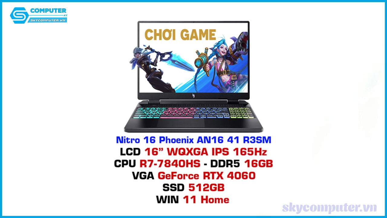 Review Camera Ezviz C3tn