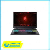 Laptop-gaming-acer-nitro-16-phoenix-an16-41-r60f-nh-qlksv-003-den-cpu-r7-7840hs-ram-8gb-ssd-512gb-vga-rtx-4050-6gb-16-inch-wqxga-win-11-home-1
