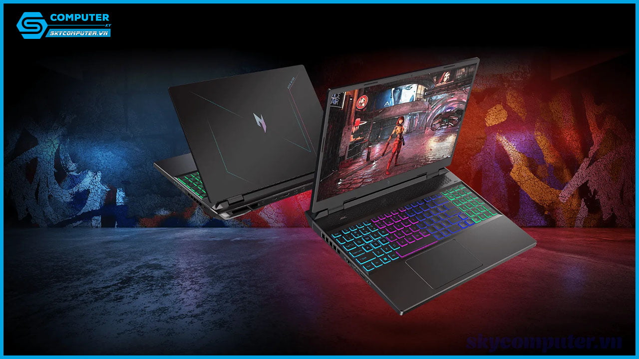 Review Camera Ezviz C3tn